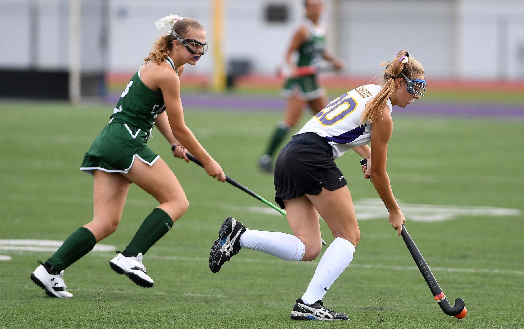 Boiling Springs Carlisle Field Hockey 6.jpg